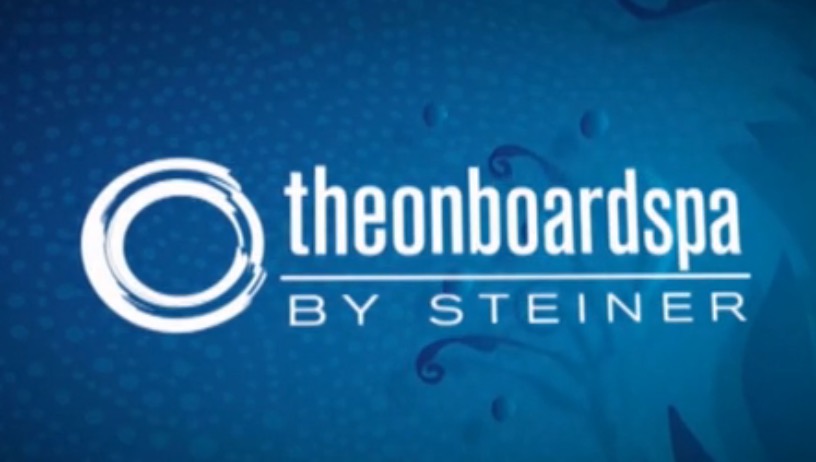 Steiner宣传片